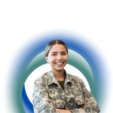 FUERZAS MILITARES