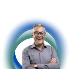 Pensionado asescom