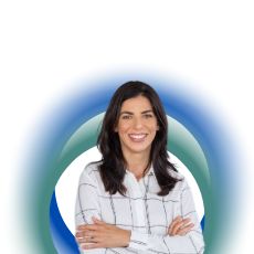 empleada publica asescom