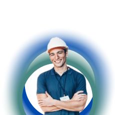 empleado privado asescom